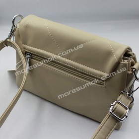 Сумки крос-боді B2071 khaki