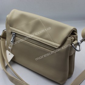 Сумки крос-боді B2071-2 khaki