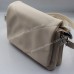 Сумки крос-боді B2071-2 beige