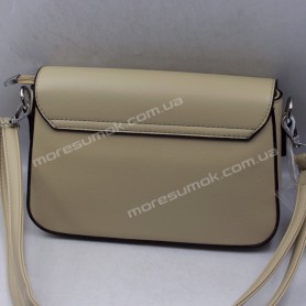 Сумки крос-боді A-37 khaki