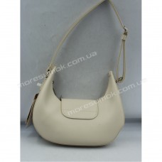 Сумки кросс-боди 23-25 beige