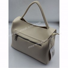 Сумки кросс-боди 09-95-1 beige