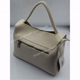 Сумки крос-боді 09-95-1 beige