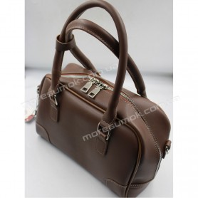 Сумки крос-боді 23-87 gorih Сумки крос-боді 23-87 gorih