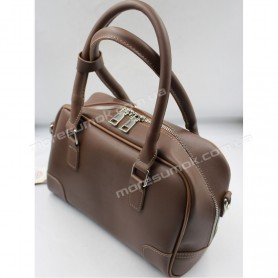 Сумки крос-боді 23-87 gorih Сумки крос-боді 23-87 gorih