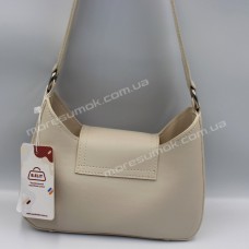 Сумки кросс-боди 22-68 beige