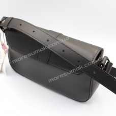 Сумки крос-боді 22-67 black