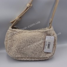 Сумки крос-боді 22-52 beige