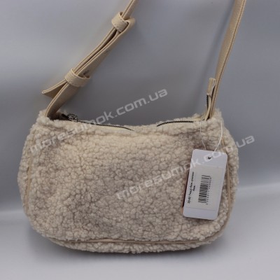 Сумки кросс-боди 22-52 beige