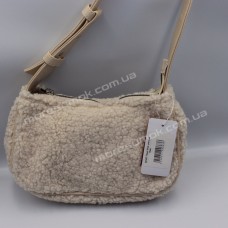 Сумки кросс-боди 22-52 beige