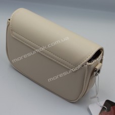 Сумки крос-боді 22-31 beige