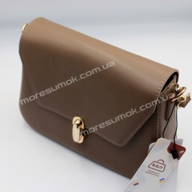 Сумки кросс-боди 23-65 tabac