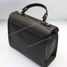 Сумки крос-боді 23-50 black