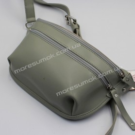 Женские бананки 20-98 tiffany