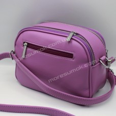 Сумки крос-боді 50011 purple