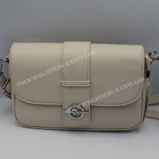 Сумки крос-боді 8276 beige