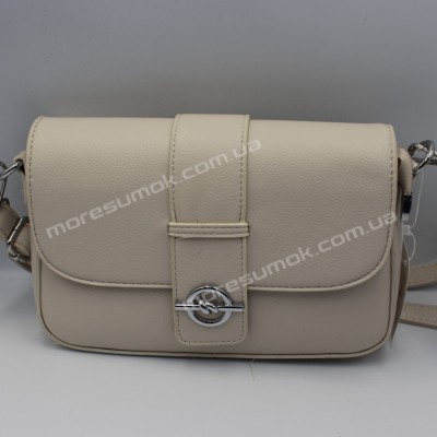 Сумки кросс-боди 8276 beige