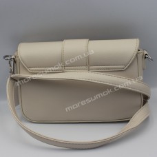 Сумки крос-боді 8276 beige