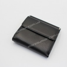 Жіночі гаманці 213B black