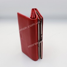 Жіночі гаманці 06-221 red