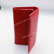 Жіночі гаманці 06-223 red