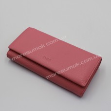 Жіночі гаманці 06-223 pink