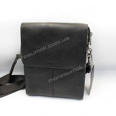 Мужские сумки Y03-2 black