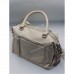 Сумки крос-боді KDL-1669 beige