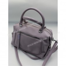 Сумки крос-боді KDL-1669 purple