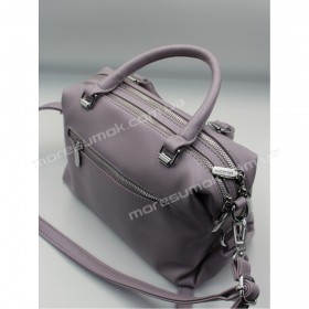 Сумки крос-боді KDL-1669 purple