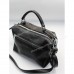 Сумки крос-боді KDL-1731 black