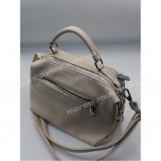 Сумки крос-боді KDL-1731 beige