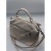 Сумки крос-боді KDL-1731 beige