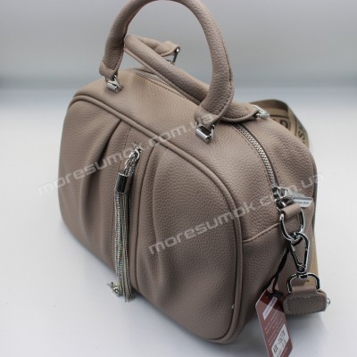 Сумки кросс-боди KDL-1627 khaki