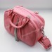 Сумки кросс-боди KDL-1627 pink