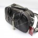 Сумки кросс-боди KDL-1627 black