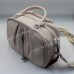 Сумки кросс-боди KDL-1627 beige