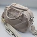 Сумки крос-боді KDL-1627 beige