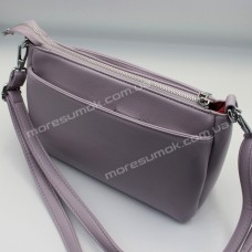 Сумки крос-боді KDL-1769 purple