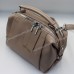 Сумки кросс-боди KDL-1509 khaki