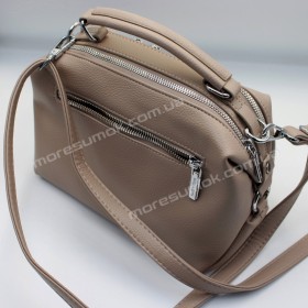 Сумки крос-боді KDL-1509 khaki