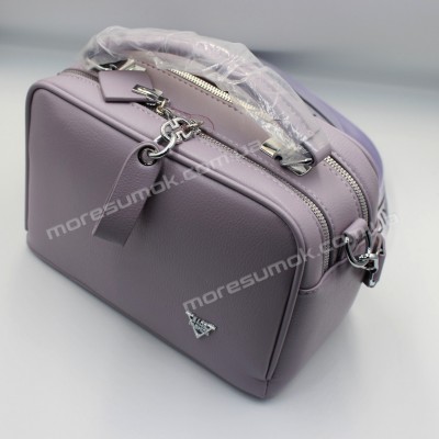 Сумки кросс-боди KDL-1900 purple