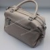 Сумки крос-боді KDL-1852 gray