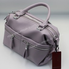 Сумки крос-боді KDL-1852 purple