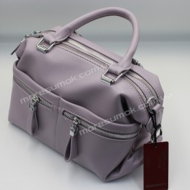 Сумки крос-боді KDL-1852 purple Сумки крос-боді KDL-1852 purple