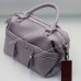 Сумки кросс-боди KDL-1852 purple