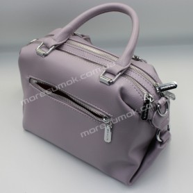 Сумки крос-боді KDL-1852 purple Сумки крос-боді KDL-1852 purple