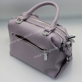 Сумки крос-боді KDL-1852 purple