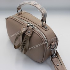 Сумки кросс-боди KDL-1316 khaki