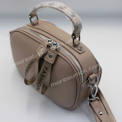 Сумки крос-боді KDL-1316 khaki